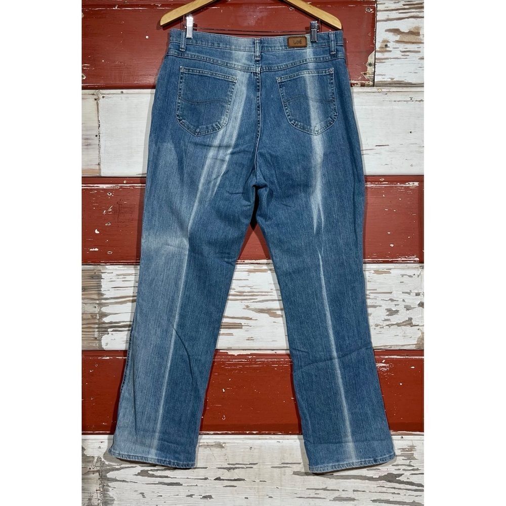 34w Vintage Lee jeans‎
